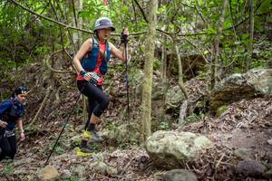 BIB: 
                            <button type="button" onclick="openModal(19381644)" class="btn btn-primary btn-sm float-right btn-popup" data-toggle="modal" data-target=".modal-high-quality">
                        <i class="fas fa-shopping-cart"></i> Add to Cart
                    </button>
                                            <button type="button" onclick="isThisMe(19381644, true)" class="btn btn-success btn-sm float-right btn-popup btn-isme hidden" data-toggle="tooltip" data-placement="bottom" title="นี่คือรูปของคุณใช่ไหม คลิกที่นี่เพื่อเอาเข้าอัลบั้ม">
                        <i class="fas fa-plus"></i> Add to album
                    </button>
                    <button type="button" onclick="isThisMe(19381644, false)" class="btn btn-warning btn-sm float-right btn-popup btn-isnotme hidden">
                        <i class="fas fa-ban"></i> Remove from album
                    </button>